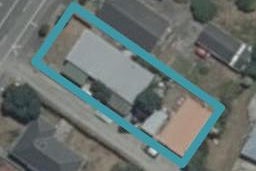 3/26 North Road, The Wood, Nelson