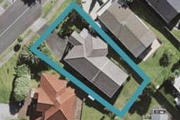 44 Velma Road, Hillcrest, Auckland