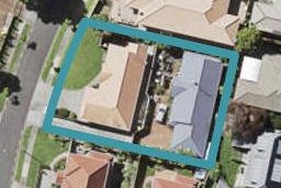 2 Bard Place, Golflands, Auckland