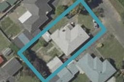 104 Gillespies Line, Cloverlea, Palmerston North