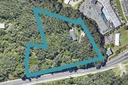 4 Brown Road, Ohope, Ohope