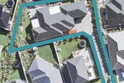 9 Kelly Greens, Silverdale, Silverdale