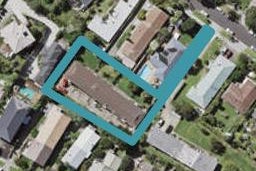 4/21 Ashwell Street, Kohimarama, Auckland