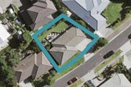5 Kumar Place, The Gardens, Auckland