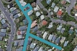 19 Waipapa Terrace, Hataitai, Wellington