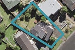 145 Eban Avenue, Hillcrest, Auckland
