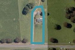 377 Three Mile Bush Road, Kamo