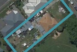 181 Lyttelton Street, Spreydon, Christchurch