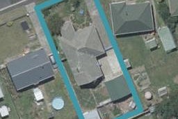 41 Doon Street, Mosgiel, Mosgiel