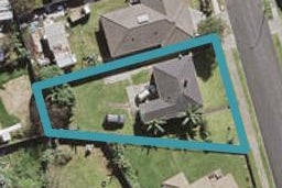 31 Caravelle Close, Mangere, Auckland