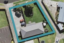 31 Tua Place, Favona, Auckland