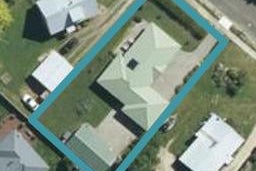 17 Kowhai Drive, Renwick