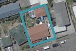 26 Sandra Street, South New Brighton, Christchurch