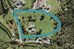 44 Collings Drive, Albany