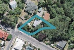 51 Rue Balguerie, Akaroa, Akaroa