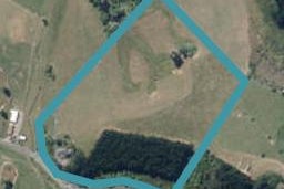 65 Wallace Road, Koputaroa, Levin