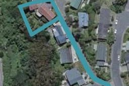 11 Otonga Way, Churton Park, Wellington
