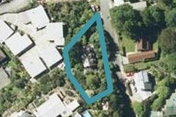 1/5 Newgate Street, Picton, Picton