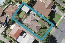 76 Stanniland Street, Sunnyhills, Auckland