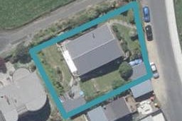 36 Bath Street, Brighton, Dunedin
