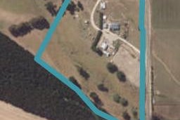 265 Airedale Road, Weston, Oamaru