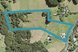 55 Christian Road, Swanson, Auckland