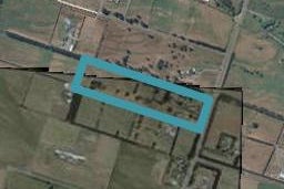121 Adams Road, Christchurch