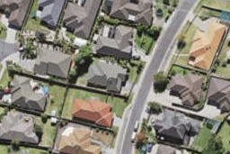 51 Cartmel Avenue, Massey, Auckland