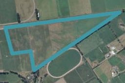 50 Power Road, Flaxton, Rangiora