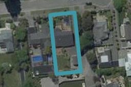 14 Daresbury Lane, Fendalton, Christchurch