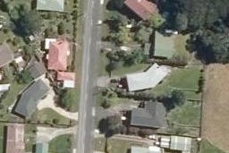 28 Whaka Street, Maungaturoto