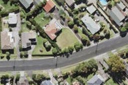 2/196 Royal Road, Massey, Auckland