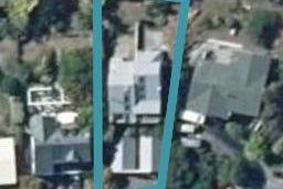 7 THE TERRACE, Queenstown, QUEENSTOWN