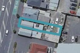169 Adelaide Road, Newtown, Wellington