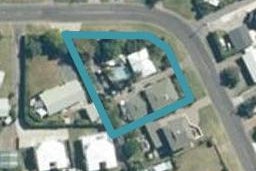 85 Harper Road, Waimarama, Havelock North