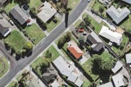 31 Tiroroa Avenue, Te Atatu South, Auckland
