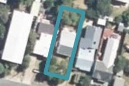 10 Miro Street, Eastbourne, Lower Hutt