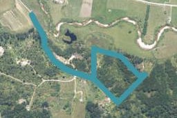 134B Granite Creek Road, Karamea, Karamea