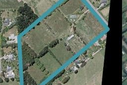 169 Greens Road, Tuahiwi, Kaiapoi