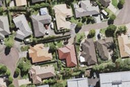 50 Brigham Young Drive, Albany, Auckland