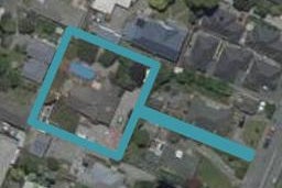42 Steadman Road, Broomfield, Christchurch