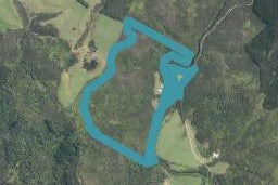 458 Sawyer Road, Mangonui, Mangonui