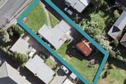 4 Denize Road, Wesley, Auckland