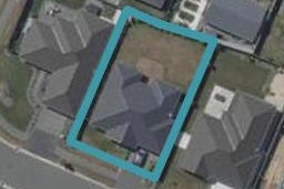 24 Cassidy Avenue, Lincoln, Lincoln