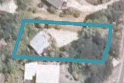 51 Cable Bay Block Road, Cable Bay, Cable Bay