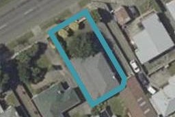 236A Tremaine Avenue, Highbury, Palmerston North