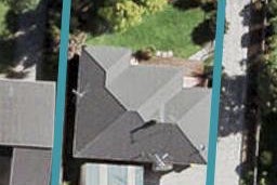 10 Fairfield Street, Pukekohe, Pukekohe