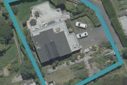142 Doctors Point Road, Waitati, Waitati