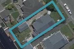 27 College Avenue, Strowan, Christchurch