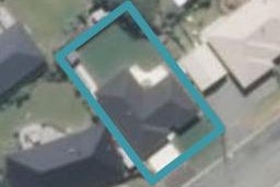 26 Tancred Street, Geraldine
